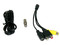 Sintonizador y Grabador de TV Kworld Plus TV con Acceso Remoto de tus Videos, Fotos y Música a través de Internet. USB 2.0