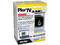 Sintonizador y Grabador de TV Kworld Plus TV con Acceso Remoto de tus Videos, Fotos y Música a través de Internet. USB 2.0