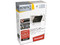 Convertidor de Señal Kworld de VGA a Video RCA y S-Video (Vea su PC/Portátil en su TV)
