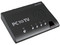 Convertidor de Señal Kworld de VGA a Video RCA y S-Video (Vea su PC/Portátil en su TV)