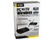 Transmisor Inalámbrico de Video y Audio Stereo KWorld PC to TV Wireless