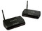 Transmisor Inalámbrico de Video y Audio Stereo KWorld PC to TV Wireless