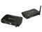 Transmisor Inalámbrico de Video y Audio Stereo KWorld PC to TV Wireless