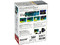 Tarjeta Kworld PCI Analog TV Card Lite, Captura de Video, Sintonizador de TV con Control Remoto. PCI