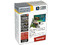 Tarjeta Kworld PCI Analog TV Card Lite, Captura de Video, Sintonizador de TV con Control Remoto. PCI