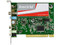 Tarjeta Kworld PCI Analog TV Card Lite, Captura de Video, Sintonizador de TV con Control Remoto. PCI