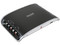 Sintonizador Kworld de Televisión Digital Externo (Convierte tu Monitor en una TV HD sin necesidad de una computadora)