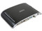 Sintonizador Kworld de Televisión Digital Externo (Convierte tu Monitor en una TV HD sin necesidad de una computadora)