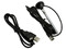 Sintonizador y Grabador de Televisión HD, ATSC y QAM  Kworld. USB 2.0