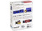 Sintonizador y Grabador de Televisión HD, ATSC y QAM  Kworld. USB 2.0