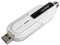 Sintonizador y Grabador de Televisión HD, ATSC y QAM  Kworld. USB 2.0