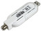 Sintonizador y Grabador de Televisión HD, ATSC y QAM  Kworld. USB 2.0