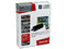 Sintonizador y Grabador de TV HD (Análoga y Digital)  Kworld con Control Remoto. USB 2.0