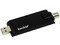 Sintonizador y Grabador de TV HD (Análoga y Digital)  Kworld con Control Remoto. USB 2.0