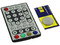 Sintonizador y Grabador de TV HD (Análoga y Digital)  Kworld con Control Remoto. USB 2.0