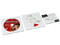 Sintonizador y Grabador de TV HD (Análoga y Digital)  Kworld con Control Remoto. USB 2.0