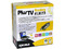 KWORLD PlusTV Analog USB, Sintonizador de TV (NTSC) y Captura de Video. Externo USB 