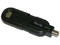 KWORLD PlusTV Analog USB, Sintonizador de TV (NTSC) y Captura de Video. Externo USB 