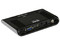 Sintonizador de TV Externo KWORLD TVBOX 1680ex para ver TV en Monitor sin necesidad de una PC
