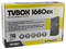 Sintonizador de TV Externo KWORLD TVBOX 1680ex para ver TV en Monitor sin necesidad de una PC