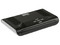 Sintonizador de TV Externo KWORLD TVBOX 1680ex para ver TV en Monitor sin necesidad de una PC