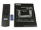 Sintonizador de TV Externo KWORLD TVBOX 1680ex para ver TV en Monitor sin necesidad de una PC