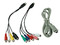 Sintonizador de TV Externo KWORLD TVBOX 1680ex para ver TV en Monitor sin necesidad de una PC