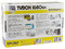 Sintonizador de TV Externo KWORLD TVBOX 1680ex para ver TV en Monitor sin necesidad de una PC