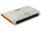 TVBOX Blazing Orange KWorld Conecta tu consola de Video juegos a tu Monitor sin necesidad de una PC incluye adaptadores para Play Station 2/3 y Nintendo Wii. Soporta 480i/480p/720p y 1080i