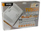 TVBOX Blazing Orange KWorld Conecta tu consola de Video juegos a tu Monitor sin necesidad de una PC incluye adaptadores para Play Station 2/3 y Nintendo Wii. Soporta 480i/480p/720p y 1080i