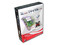 Tarjeta KWorld de Captura de Video, Sintonizador de TV y de Radio FM con Control Remoto.