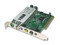 Tarjeta KWorld de Captura de Video, Sintonizador de TV y de Radio FM con Control Remoto.