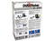 KWORLD DVD Maker USB 2.0, Captura, Edita y Graba Video.
