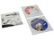 KWORLD DVD Maker USB 2.0, Captura, Edita y Graba Video.