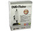 KWORLD DVD Maker USB 2.0, Captura, Edita y Graba Video.