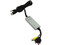 Capturadora de Video Kworld DVD Maker USB 2.0, Captura, Edita y Graba. Haz tu propio DVD con tres simples pasos.