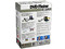 Capturadora de Video Kworld DVD Maker USB 2.0, Captura, Edita y Graba. Haz tu propio DVD con tres simples pasos.