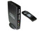 Sintonizador de TV externo LCD TV BOX para ver TV en monitor CRT o LCD en Alta Resolución 1280x1024 60-75 Hz