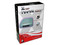 Capturador y Sintonizador de TV Externo PVR USB2.0 para ver TV en monitor y capturar video, Incluye control remoto, USB 2.0