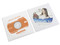 Capturadora de Video Manhattan Hi-Speed USB 2.0