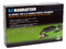 Capturadora de Video Manhattan Hi-Speed USB 2.0