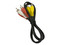 Capturadora de Video Manhattan Hi-Speed USB 2.0