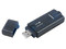 Sintonizador y Grabador de TV Manhattan con Control Remoto. USB 2.0          