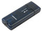 Sintonizador y Grabador de TV Manhattan con Control Remoto. USB 2.0          