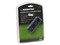 Sintonizador y Grabador de TV Manhattan con Control Remoto. USB 2.0          