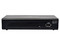 Sintonizador Digital para TV Makena STB280, HDMI, USB, Color Negro.