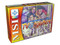 Tarjeta MSI TV@nywhere Plus, Captura de Video, Sintonizador de TV y de Radio FM con Control Remoto.