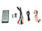 Tarjeta MSI TV@nywhere Plus, Captura de Video, Sintonizador de TV y de Radio FM con Control Remoto.