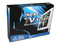 Tarjeta Super TV Tuner, Captura de Video, Sintonizador de TV y de Radio FM con Control Remoto. PCI