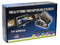 Sintonizador y Grabador de TV Externo TVBox con Control Remoto. USB 2.0